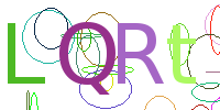 验证码